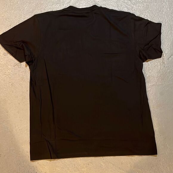 Breaking Bad tee    - Picture 4 of 4